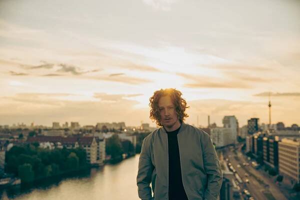 17. Bedburger MusikMeile mit Headliner Michael Schulte am 7. September 2024 / Über 15 Bands auf neun...