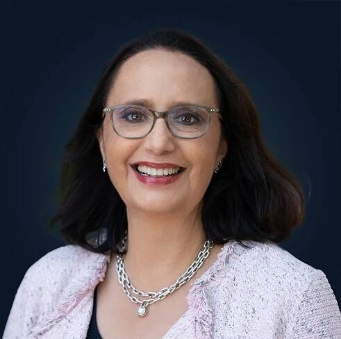 MapLight Therapeutics Appoints Maria Walker to Board of Directors