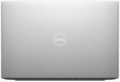 DELL XPS 17 (9730) Touch (9730-88902)