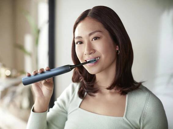 Philips Sonicare 9000 DiamondClean HX9911/89