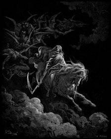 File:Gustave Dore - Death on the Pale Horse.png