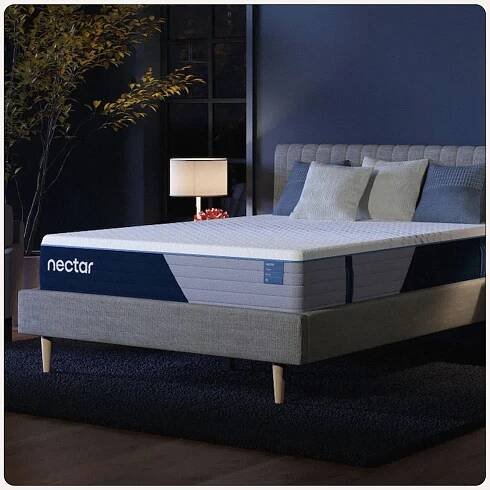 Nectar Mattress Review: I've Slept on Their Beds for 8 Years and They're Truly the Best