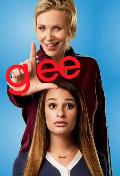 Glee - TheTVDB.com