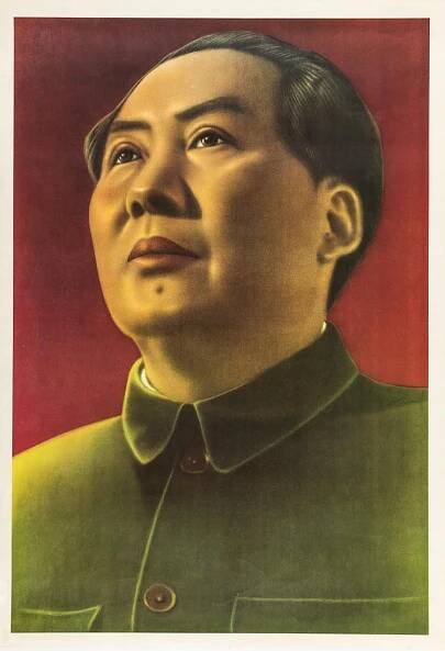 Part 2 China civil war January 1949- September 1949. 