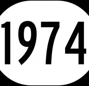 Year 1974 Fun Facts, Trivia, and History