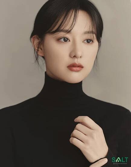 [Offstage] Kim Eun-Sook - TheKMeal