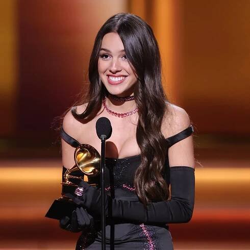 2022 Grammys Winners: See the Full List Here
