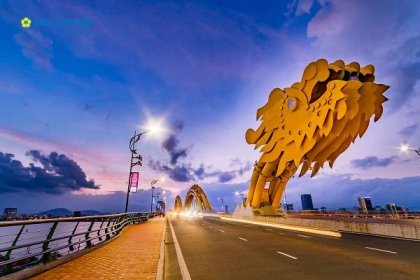 5 reasons why Da Nang is always a popular tourist destination in the summer