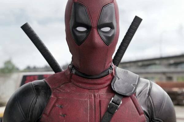 Everything to Know About Deadpool & Wolverine
