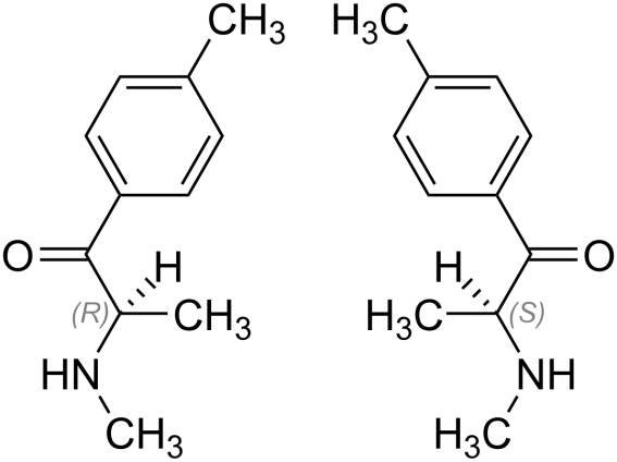 Mefedron
