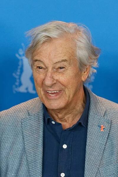 Paul Verhoeven – Multimediaexpo.cz