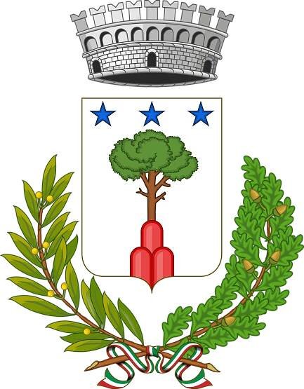 Soubor:Dorgali-Stemma.svg – Wikipedie