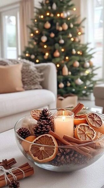 search.app | Christmas decorations, Christmas table decorations, Cozy christmas decor