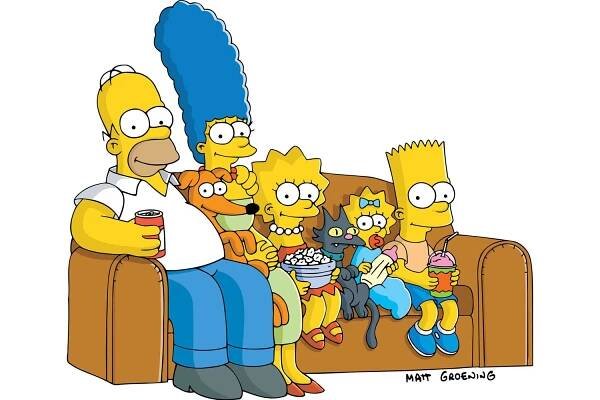 simp_OnCouchWatchingTV_hires2