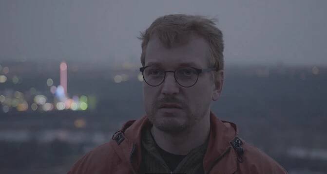 Dřív neměl 2500 Kč na nájem, dnes je milionář a žije na zámku: Podnikatel popsal, jak se z dluhů dostal k bohatství