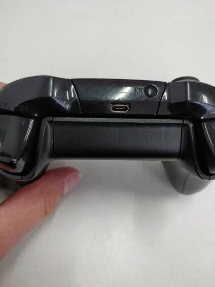 XbxOne_WirelessController_CovertForces_620