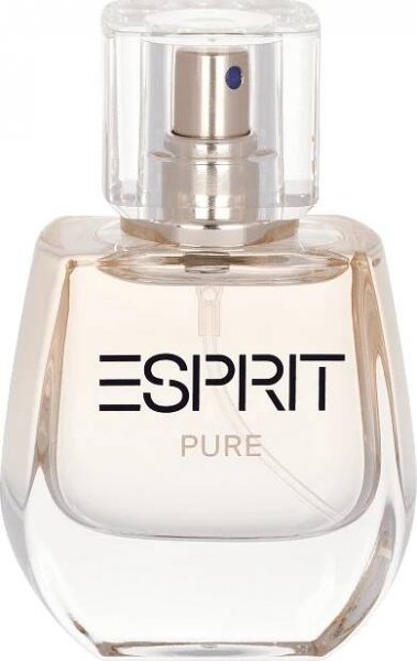Esprit Pure W EDP 20 ml