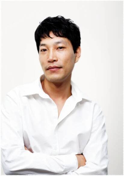 Choi Gwi-Hwa-p1.jpg
