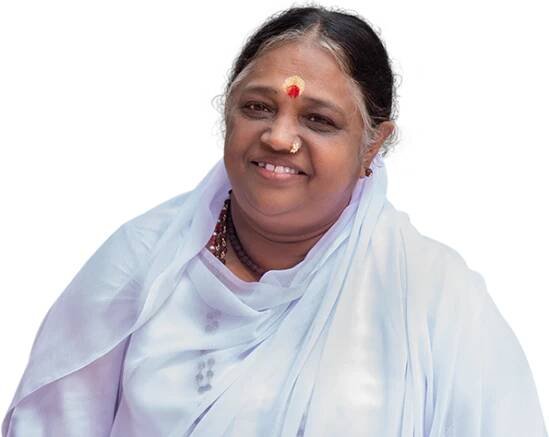 amma