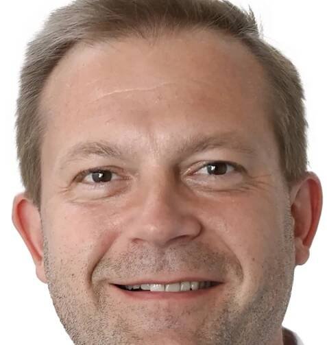 V obvodu Zlín 80 vyhrál Oldřich Hájek