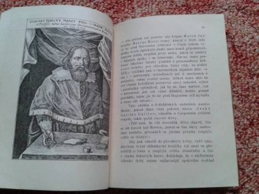 Dr.F.J.STUDNIČKA: AŽ NA KONEC SVĚTA r.1895 - Odborné knihy
