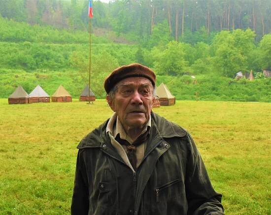 Jan Pavlásek – Wikipedie