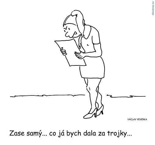 Václav Veverka vtipy č.36372 - 