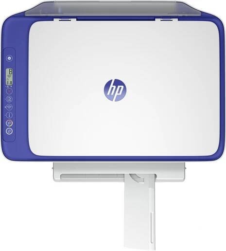 HP DeskJet 2821e All-in-One