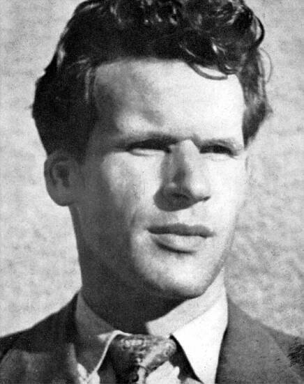 Milan Rúfus – Wikipedie