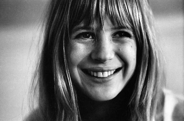 Every Marianne Faithfull Album, Ranked