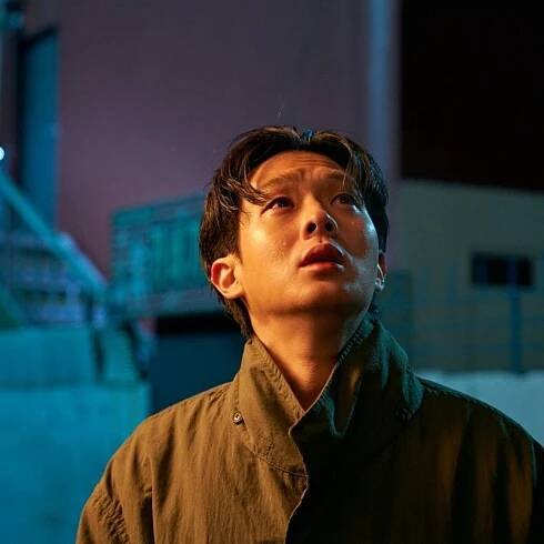 Choi Woo Shik 18