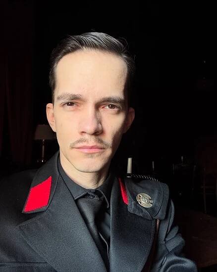 Títo Slováci uspeli vo svetových filmových trhákoch: Kto hral po boku Hopkinsa či Jamesa Bonda? - Hashtag.sk