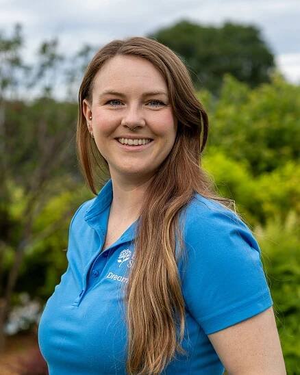 AMANDA FLINT JOINS BAILEY PRODUCT DEVELOPMENT TEAM