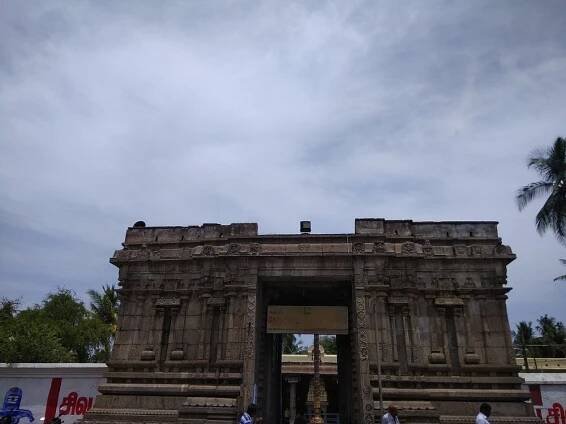 Chennai (Madras) Historic Sites & Districts to Visit (2025) - Tripadvisor