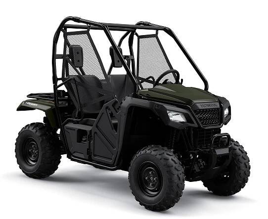 2023-Pioneer-500-TraxLok-2WD-4WD