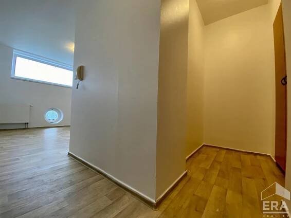 Pronájem bytu 1KK, 37m2 v centru města Opavy. – ERA City