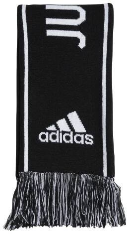 Šála adidas Juventus FC