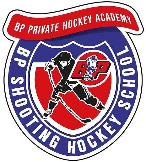BP Hockey - Camps