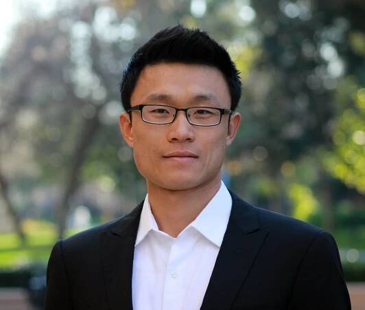 Legal Design Lab - Programs and Centers - Stanford Law School