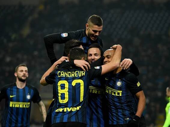  Zdroj www.inter.it 