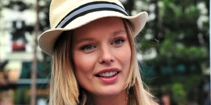 Chtěla jsem dát dětem volnost, ale zjistila jsem, že potřebují mantinely, říká Helena Houdová – Maminka.cz