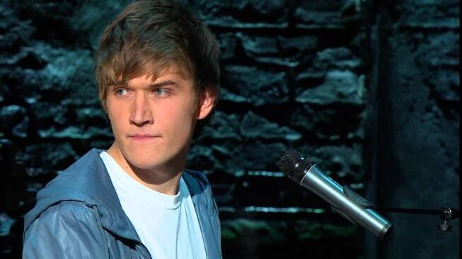 47-facts-about-bo-burnham