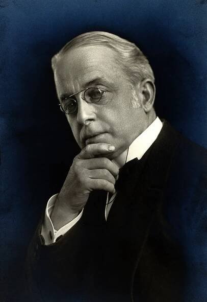 James Alexander Lindsay (physician)