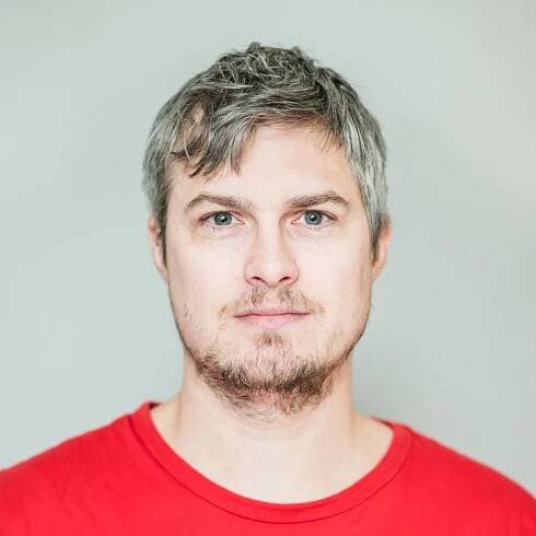 O nás | Tomáš Koníček, s.r.o.