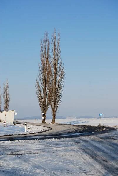 Soubor:Kakovice (Mirovice) (6.).jpg – Wikipedie