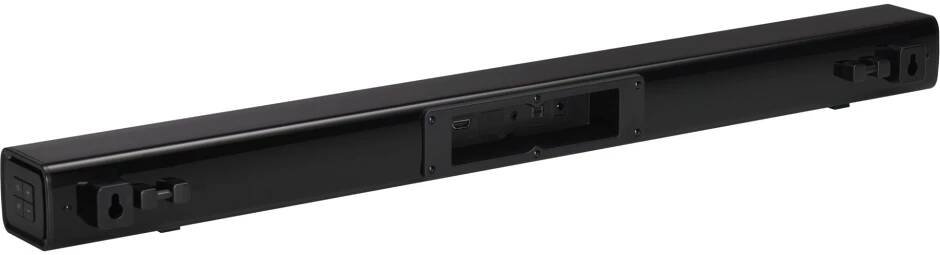 Panasonic SC-HTB150