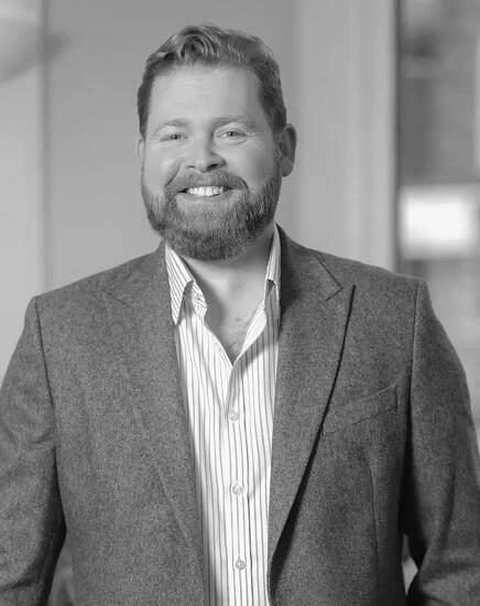 Contact Us | Robert Leech Oxted