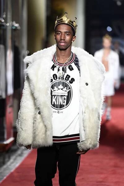 Diddy’s Kids: Meet Sean Combs' 7 Children & Their Mothers