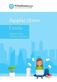 Application_Essay-1