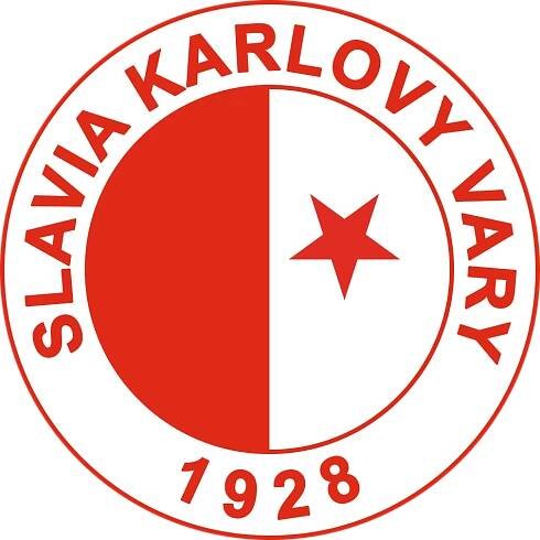 Oficiální webové stránky týmu FC Slavia Karlovy Vary